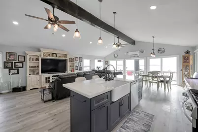 329 Sassafras Drive, Trinity, TX 75862 - Photo 10