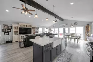 329 Sassafras Dr, Trinity, TX 75862 - Photo 10