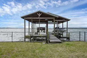 329 Sassafras Dr, Trinity, TX 75862 - Photo 38