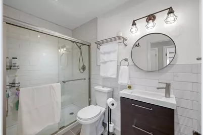 329 Sassafras Drive, Trinity, TX 75862 - Photo 20