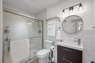 329 Sassafras Dr, Trinity, TX 75862 - Photo 20