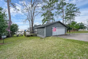 329 Sassafras Dr, Trinity, TX 75862 - Photo 40