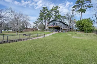 329 Sassafras Drive, Trinity, TX 75862 - Photo 44