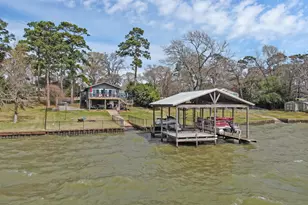 329 Sassafras Dr, Trinity, TX 75862 - Photo 42