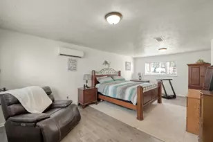 329 Sassafras Dr, Trinity, TX 75862 - Photo 28