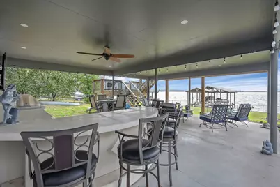 329 Sassafras Drive, Trinity, TX 75862 - Photo 34