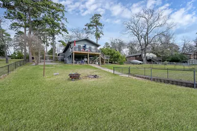 329 Sassafras Drive, Trinity, TX 75862 - Photo 48