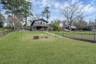 329 Sassafras Dr, Trinity, TX 75862 - Photo 48