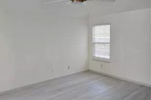 16203 Dryberry, Houston, TX 77083 - Photo 4