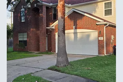 16203 Dryberry, Houston, TX 77083 - Photo 2