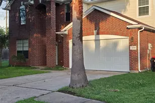 16203 Dryberry, Houston, TX 77083 - Photo 2