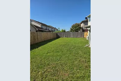 16203 Dryberry, Houston, TX 77083 - Photo 20