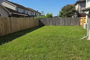 16203 Dryberry, Houston, TX 77083 - Photo 20