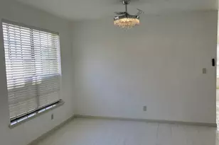 16203 Dryberry, Houston, TX 77083 - Photo 16