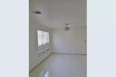 16203 Dryberry, Houston, TX 77083 - Photo 18