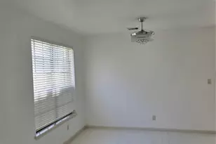 16203 Dryberry, Houston, TX 77083 - Photo 18
