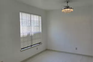 16203 Dryberry, Houston, TX 77083 - Photo 16