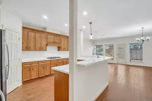 20002 Barton Creek Ct, Katy, TX 77450 - Photo 8