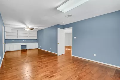 20002 Barton Creek Court, Katy, TX 77450 - Photo 40