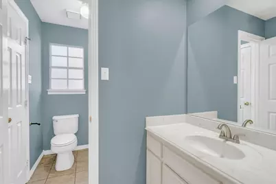 20002 Barton Creek Court, Katy, TX 77450 - Photo 48