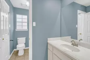 20002 Barton Creek Ct, Katy, TX 77450 - Photo 48
