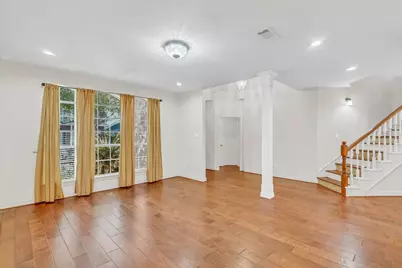 20002 Barton Creek Court, Katy, TX 77450 - Photo 18