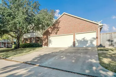 20002 Barton Creek Court, Katy, TX 77450 - Photo 4