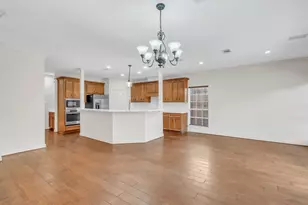 20002 Barton Creek Ct, Katy, TX 77450 - Photo 10