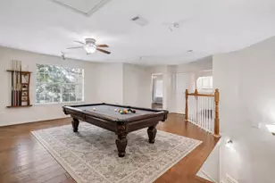 20002 Barton Creek Ct, Katy, TX 77450 - Photo 36