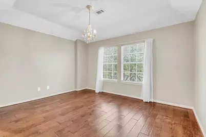 20002 Barton Creek Court, Katy, TX 77450 - Photo 42