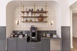 11111 Nexus Ave., Stafford, TX 77477 - Photo 40