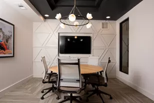 11111 Nexus Ave., Stafford, TX 77477 - Photo 36