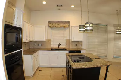 642 Avery Drive, Sugar Land, TX 77479 - Photo 16