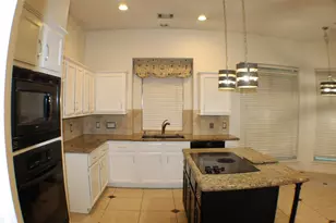 642 Avery Dr, Sugar Land, TX 77479 - Photo 16