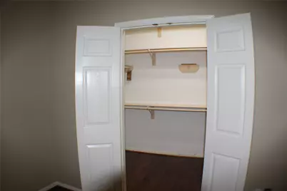 642 Avery Drive, Sugar Land, TX 77479 - Photo 24