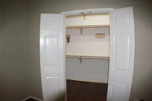 642 Avery Dr, Sugar Land, TX 77479 - Photo 24