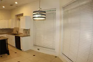 642 Avery Dr, Sugar Land, TX 77479 - Photo 14