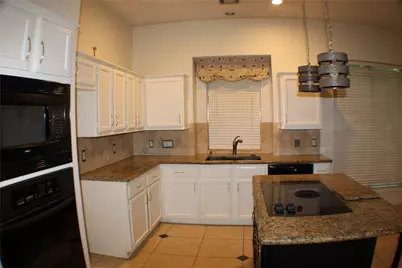 642 Avery Drive, Sugar Land, TX 77479 - Photo 12