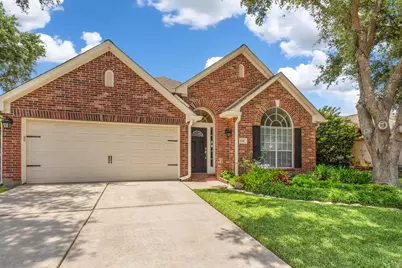 642 Avery Drive, Sugar Land, TX 77479 - Photo 2