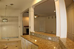 642 Avery Dr, Sugar Land, TX 77479 - Photo 18
