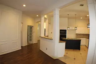 642 Avery Dr, Sugar Land, TX 77479 - Photo 22