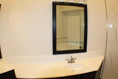 642 Avery Drive, Sugar Land, TX 77479 - Photo 28