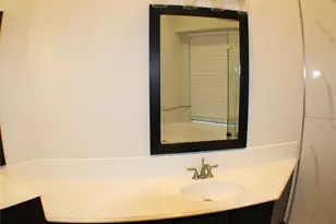 642 Avery Dr, Sugar Land, TX 77479 - Photo 28