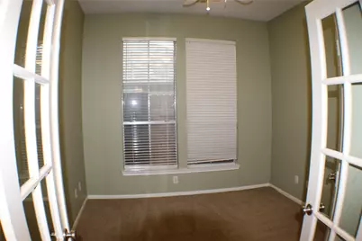 642 Avery Drive, Sugar Land, TX 77479 - Photo 6