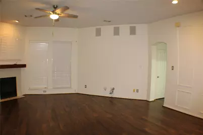 642 Avery Drive, Sugar Land, TX 77479 - Photo 20