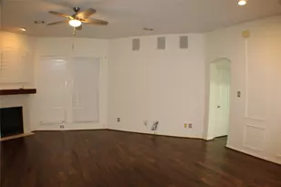 642 Avery Dr, Sugar Land, TX 77479 - Photo 20