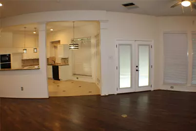 642 Avery Drive, Sugar Land, TX 77479 - Photo 30