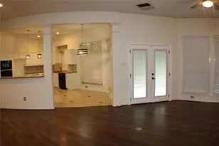 642 Avery Dr, Sugar Land, TX 77479 - Photo 30