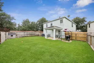 20702 Desert Shadows Ln, Cypress, TX 77433 - Photo 24
