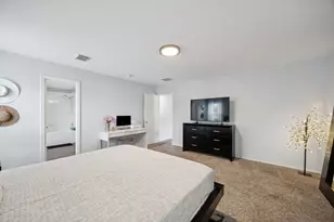 20702 Desert Shadows Ln, Cypress, TX 77433 - Photo 16